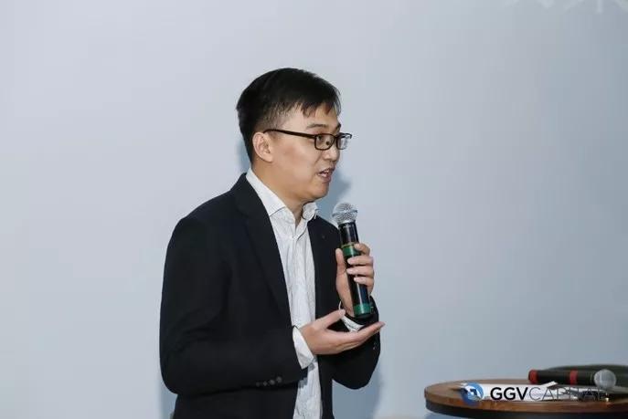 创业者、投资人应该如何应对公共政策？