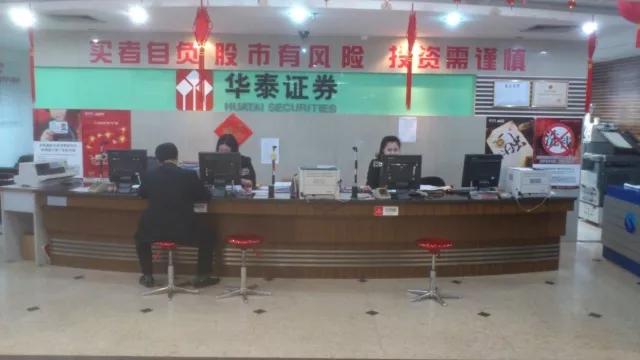 就是宝能“买”奇瑞？