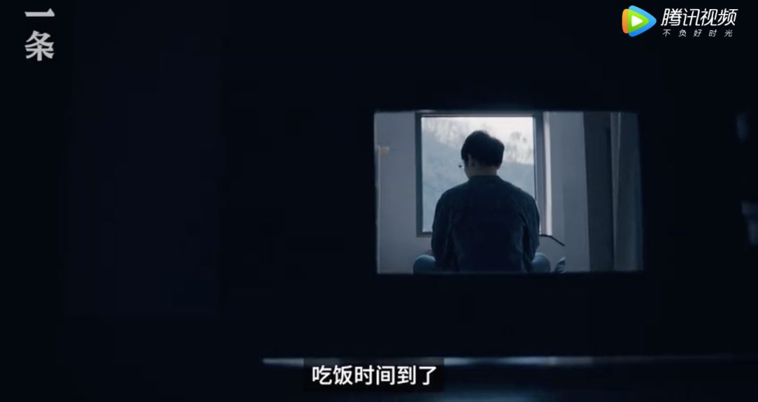 当代年轻人为了解压，已经不可描述了