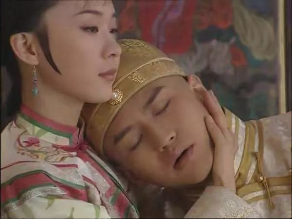 非典时期的文艺