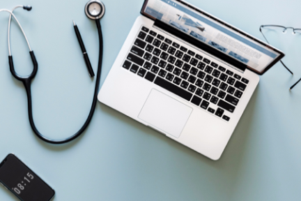 普华永道：近半数医疗保健公司已实施区块链计划