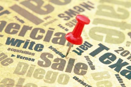 需求组合的四个维度：投资规模、复杂度、广度和潜力 | 投资人说