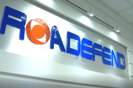 ADAS厂商“径卫视觉”获数千万元A轮融资，愉悦资本投资，资金将用于升级优化系统