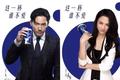 都是亏损换流量，瑞幸和趣头条谁更疯狂？