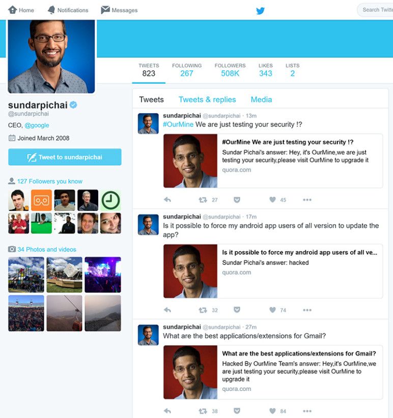 Sundar-Pichai-Twitter.jpg