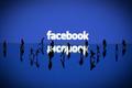 Facebook 扩张业务新手段：降低网费