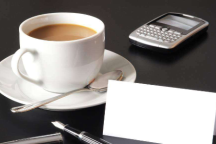 8点1氪 | 传阿里邀请陆奇任全球总裁，王帅：传言 没有这回事；链家人事大动荡，为上市不顾一切