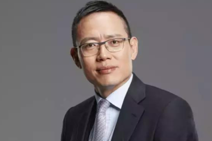 沃尔沃袁小林：电动化早做布局，才不会慌不择路