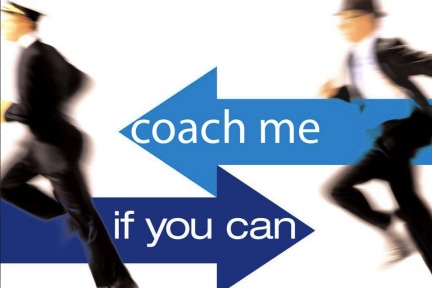Lift 转型为Coach.Me后，要打造在线私人教练辅导平台