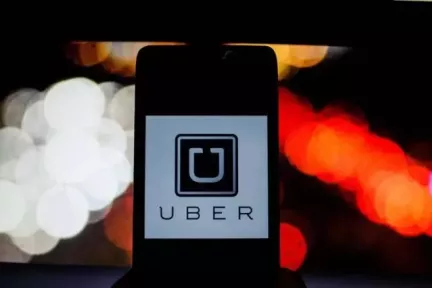 Uber中国被合并后的48小时，以及他们拼搏过的900个日夜