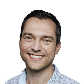 7位白手起家亿万富翁的高效秘诀