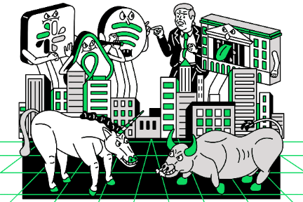 IPO的新规则（一）：我们所熟知的“IPO”终结了吗？