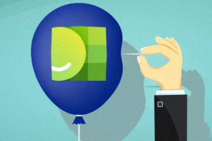 “豆田”上线半年后被放弃，快手第一次试水种草社区宣告失败