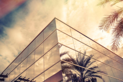 人、货、场重构，「象理数据」为商业地产和零售做数据资产管理