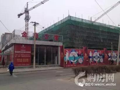 “双十一”现象和电商的本质