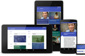 Google 放出 I/O 2014 Android 应用源码作为 Material Design 示例