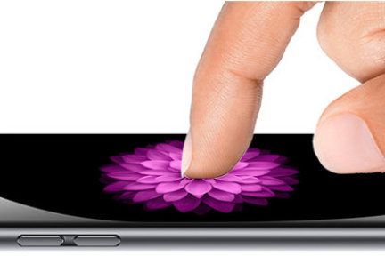 8点1氪：iOS 9将支持 iPhone 6s的Force Touch功能，著名科技媒体Re/code将被Vox Media收购