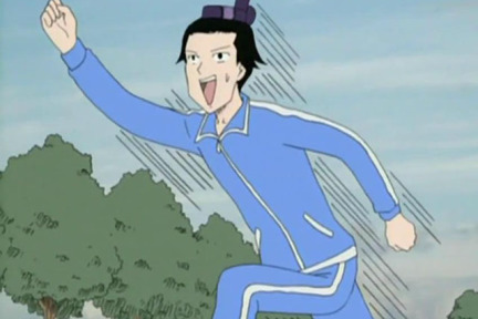 8点1氪晚间版：今天都14号了，撇开双11谈点别的好嘛？比如约个跑？