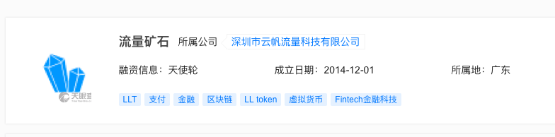 快播科技将正式清算破产，CEO王欣曾被爆或在区块链领域创业