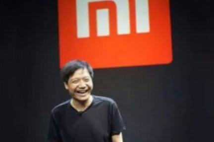 最前线 | 光大证券首次给予小米“减持”评级，小米今日股价大跌超6%