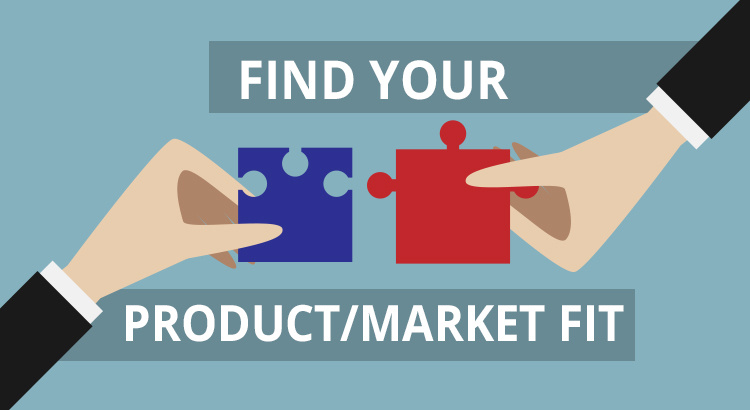 30位创业精英的30条创业心得（上）