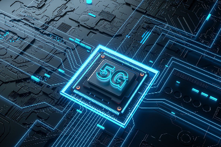 OPPO、vivo和小米的5G焦虑