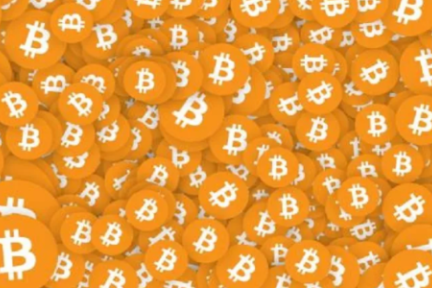 全球政策 | 监管风波后，韩国加密币市场继续茁壮成长