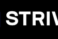 基于虚拟现实技术进行员工培训，「Strivr」获 3000 万美元 B 轮融资