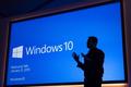 8点1氪：微软发布Windows 10 系统、超大尺寸一体机、虚拟现实眼镜