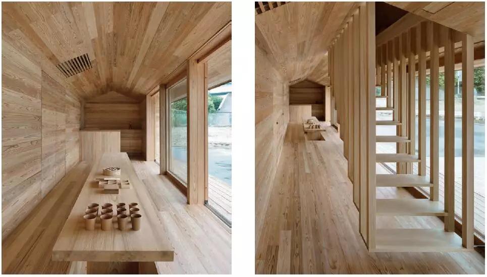 67原研哉未来你将住在哪里