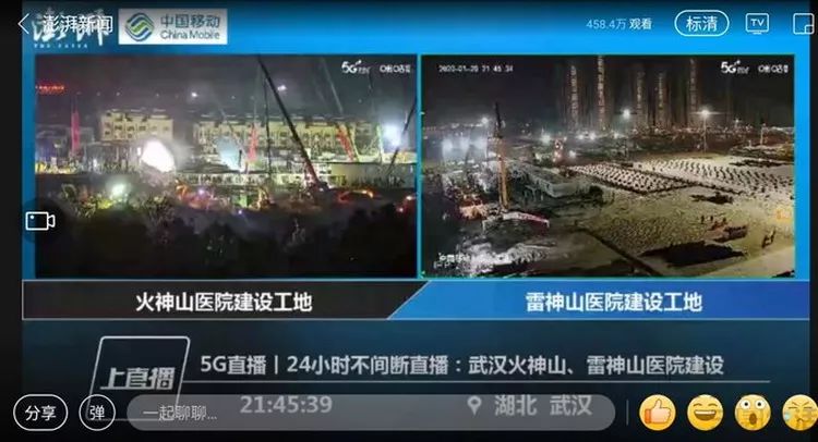 阵痛过后，这些消费电子产品或将迎来大爆发