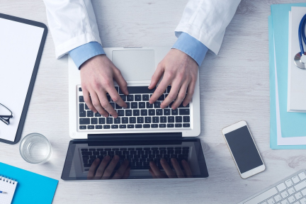 上周「创投助手」最受投资人欢迎的项目Top 6