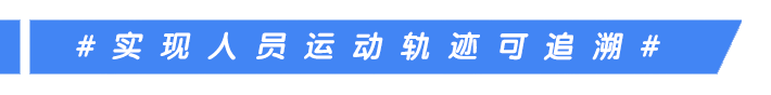 打好科技抗疫主动仗，重庆两江新区“抗疫”黑科技即将云发布