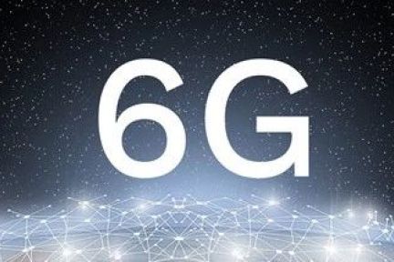 5G未完又来6G？全球“6G接力赛”大盘点在这里