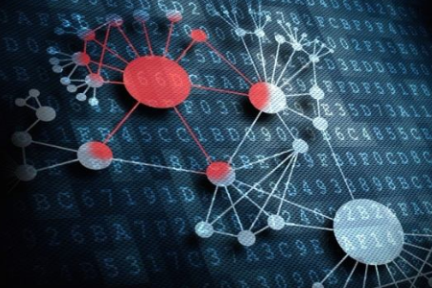 区块链早报 | Facebook禁止加密货币广告；比特币一度跌穿10000美元；SBI Ripple Asia正组建区块链证券行业联盟