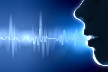 解决噪音远场识别、鸡尾酒酒会难题，GMEMS想要打通传感器到模组的音频产业链