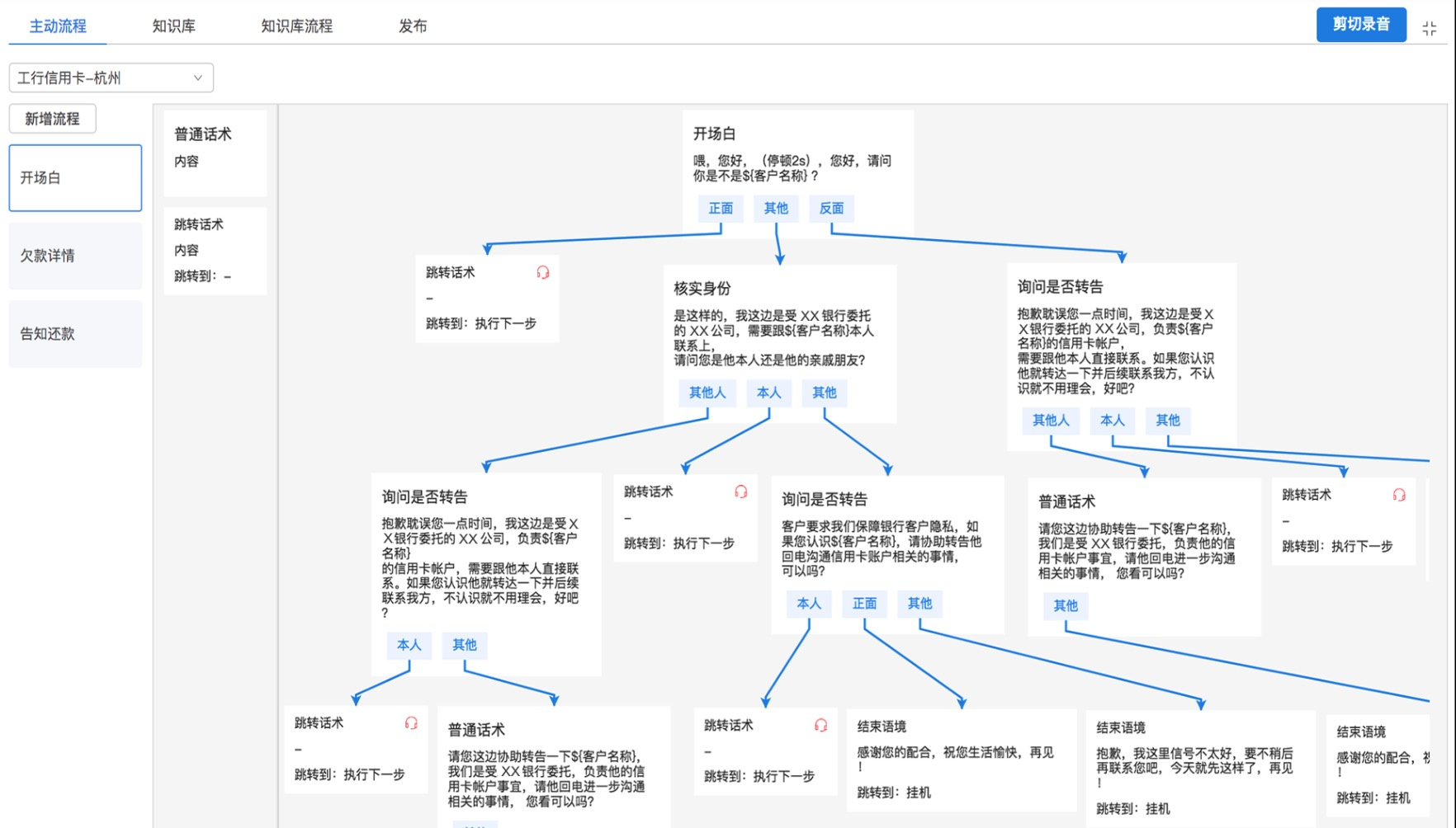 36氪首发 | 从电销机器人切入，将AI落地全CRM，「数心科技」获阿米巴数千万元Pre-A轮融资