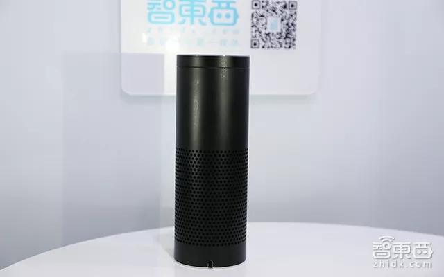 苹果HomePod难产背后：历时5年 差点被砍掉！