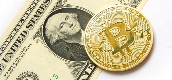 Coinbase正式向13000用户发送报税通知 三周内上报美国国税局