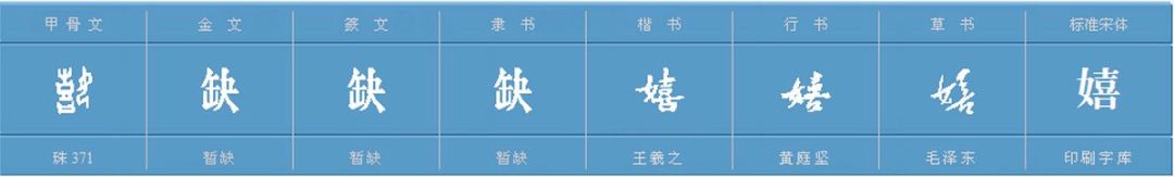 理解“游戏之力”：时代需要新的游戏素养理念 | 游戏力