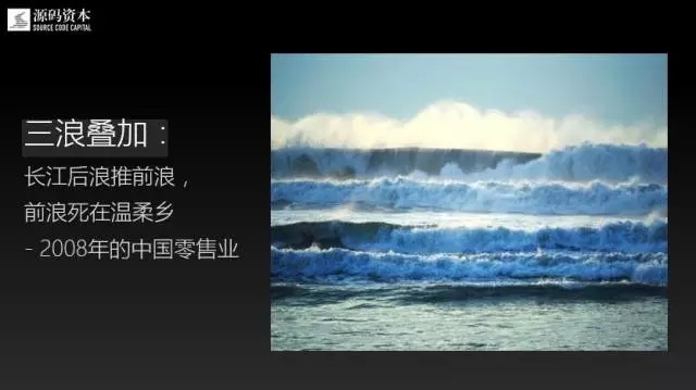 什么样的企业能够做到十亿、百亿、千亿美金的市值？