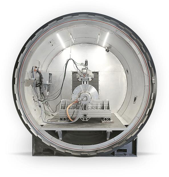 Hardware-LEVITATION RIG.png