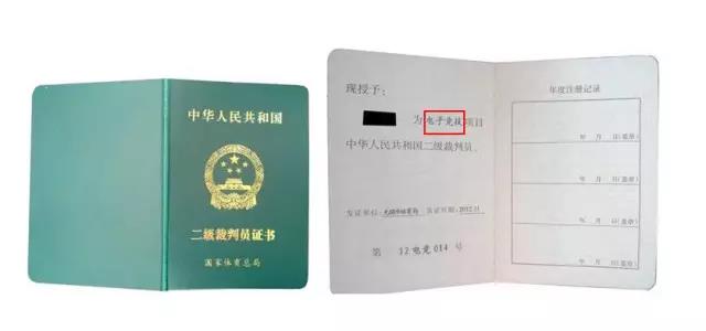 电竞裁判：每年千场赛事带来人才缺口，除了游戏更要懂赛事与运营