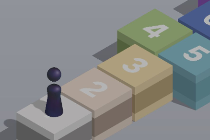 做小游戏就是和时间赛跑，竞争门槛正在快速拔高