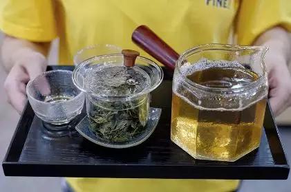 稻香村打造高端甜品店，这可是最新网红打卡地