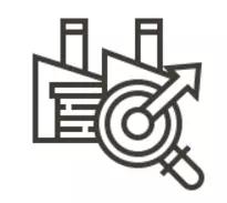 读书 | 创业是九死一生的游戏？该试试“简单创意”法则了