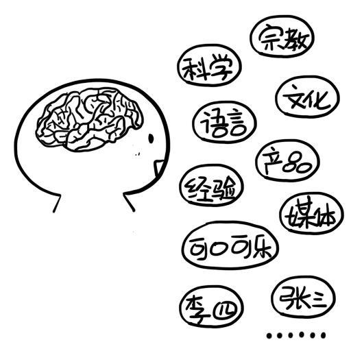 初创品牌如何生而不凡？