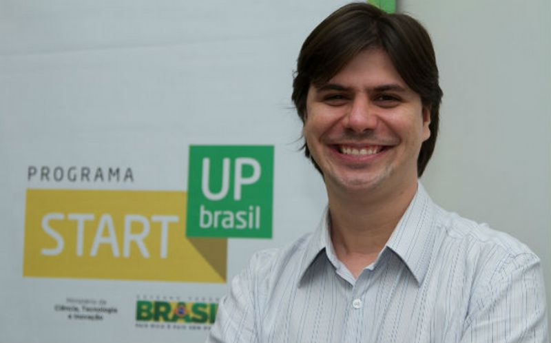 巴西创投环境概览