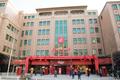  全球玩具巨头业绩纷纷下滑，但中国的玩具商店却越来越大