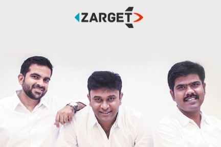 专注于中小企业，营销自动化软件 Zarget 完成 600 万美元 A 轮融资
